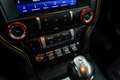 Ford Mustang Fastback 5.0 Ti-VCT GT Aut. Gris - thumbnail 26