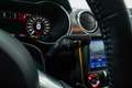 Ford Mustang Fastback 5.0 Ti-VCT GT Aut. Gris - thumbnail 21
