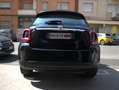 Fiat 500X 500 X 2018 1.3 mjt S-Design Cross 4x2 95cv Nero - thumbnail 6