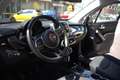 Fiat 500X 500 X 2018 1.3 mjt S-Design Cross 4x2 95cv Nero - thumbnail 8
