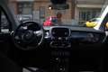 Fiat 500X 500 X 2018 1.3 mjt S-Design Cross 4x2 95cv Nero - thumbnail 7