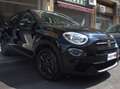Fiat 500X 500 X 2018 1.3 mjt S-Design Cross 4x2 95cv Nero - thumbnail 3