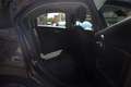 Fiat 500X 500 X 2018 1.3 mjt S-Design Cross 4x2 95cv Nero - thumbnail 9