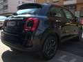 Fiat 500X 500 X 2018 1.3 mjt S-Design Cross 4x2 95cv Nero - thumbnail 4