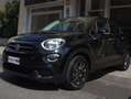 Fiat 500X 500 X 2018 1.3 mjt S-Design Cross 4x2 95cv Nero - thumbnail 2