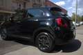 Fiat 500X 500 X 2018 1.3 mjt S-Design Cross 4x2 95cv Nero - thumbnail 5