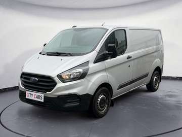 Kasten 280 L1