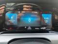 Volkswagen Golf Rabbit TDI Zwart - thumbnail 10