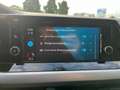 Volkswagen Golf Rabbit TDI Zwart - thumbnail 12