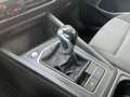 Volkswagen Golf Rabbit TDI Zwart - thumbnail 16
