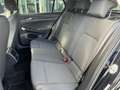 Volkswagen Golf Rabbit TDI Zwart - thumbnail 17
