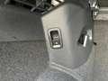 Volkswagen Golf Rabbit TDI Zwart - thumbnail 19