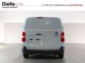 Fiat Scudo nuovo modello 2.0 BlueHDi AT8 L2 H1 VAN Bianco - thumbnail 8