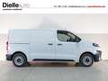 Fiat Scudo nuovo modello 2.0 BlueHDi AT8 L2 H1 VAN White - thumbnail 4