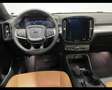 Volvo XC40 D3 AWD MOMENTUM GEARTRONIC Black - thumbnail 3
