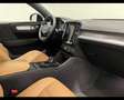 Volvo XC40 D3 AWD MOMENTUM GEARTRONIC Black - thumbnail 4