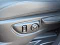 Opel Mokka X 1.4 Turbo 140pk Innovation 4x4 | Navigatie | Stoel Rood - thumbnail 13