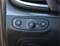 Opel Mokka X 1.4 Turbo 140pk Innovation 4x4 | Navigatie | Stoel Rood - thumbnail 24