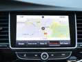 Opel Mokka X 1.4 Turbo 140pk Innovation 4x4 | Navigatie | Stoel Rood - thumbnail 32