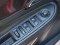 Opel Mokka X 1.4 Turbo 140pk Innovation 4x4 | Navigatie | Stoel Rood - thumbnail 23
