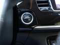 Opel Mokka X 1.4 Turbo 140pk Innovation 4x4 | Navigatie | Stoel Rood - thumbnail 29