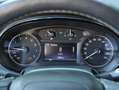 Opel Mokka X 1.4 Turbo 140pk Innovation 4x4 | Navigatie | Stoel Rood - thumbnail 28