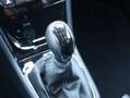 Opel Mokka X 1.4 Turbo 140pk Innovation 4x4 | Navigatie | Stoel Rood - thumbnail 34