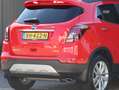 Opel Mokka X 1.4 Turbo 140pk Innovation 4x4 | Navigatie | Stoel Rood - thumbnail 7