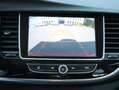 Opel Mokka X 1.4 Turbo 140pk Innovation 4x4 | Navigatie | Stoel Rood - thumbnail 20