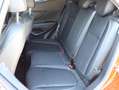 Opel Mokka X 1.4 Turbo 140pk Innovation 4x4 | Navigatie | Stoel Rood - thumbnail 17