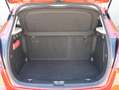 Opel Mokka X 1.4 Turbo 140pk Innovation 4x4 | Navigatie | Stoel Rood - thumbnail 18