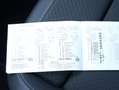 Opel Mokka X 1.4 Turbo 140pk Innovation 4x4 | Navigatie | Stoel Rood - thumbnail 35