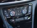Opel Mokka X 1.4 Turbo 140pk Innovation 4x4 | Navigatie | Stoel Rood - thumbnail 33
