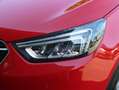 Opel Mokka X 1.4 Turbo 140pk Innovation 4x4 | Navigatie | Stoel Rood - thumbnail 22