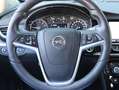 Opel Mokka X 1.4 Turbo 140pk Innovation 4x4 | Navigatie | Stoel Rood - thumbnail 27