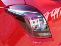 Opel Mokka X 1.4 Turbo 140pk Innovation 4x4 | Navigatie | Stoel Rood - thumbnail 21