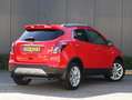 Opel Mokka X 1.4 Turbo 140pk Innovation 4x4 | Navigatie | Stoel Rood - thumbnail 3