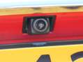 Opel Mokka X 1.4 Turbo 140pk Innovation 4x4 | Navigatie | Stoel Rood - thumbnail 19