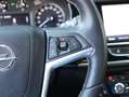 Opel Mokka X 1.4 Turbo 140pk Innovation 4x4 | Navigatie | Stoel Rood - thumbnail 26