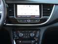 Opel Mokka X 1.4 Turbo 140pk Innovation 4x4 | Navigatie | Stoel Rood - thumbnail 15