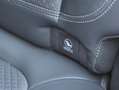 Opel Mokka X 1.4 Turbo 140pk Innovation 4x4 | Navigatie | Stoel Rood - thumbnail 16