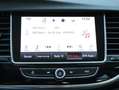 Opel Mokka X 1.4 Turbo 140pk Innovation 4x4 | Navigatie | Stoel Rood - thumbnail 30