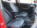 Opel Mokka X 1.4 Turbo 140pk Innovation 4x4 | Navigatie | Stoel Rood - thumbnail 11