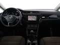 Volkswagen Touran 2.0 TDI Highline 7-SITZER LED SKY AHK NAVI Schwarz - thumbnail 11