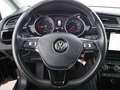 Volkswagen Touran 2.0 TDI Highline 7-SITZER LED SKY AHK NAVI Schwarz - thumbnail 17