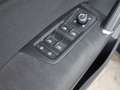 Volkswagen Touran 2.0 TDI Highline 7-SITZER LED SKY AHK NAVI Schwarz - thumbnail 18