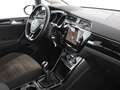 Volkswagen Touran 2.0 TDI Highline 7-SITZER LED SKY AHK NAVI Schwarz - thumbnail 12