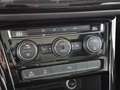 Volkswagen Touran 2.0 TDI Highline 7-SITZER LED SKY AHK NAVI Schwarz - thumbnail 14
