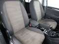 Volkswagen Touran 2.0 TDI Highline 7-SITZER LED SKY AHK NAVI Schwarz - thumbnail 13