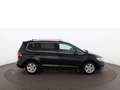 Volkswagen Touran 2.0 TDI Highline 7-SITZER LED SKY AHK NAVI Schwarz - thumbnail 3